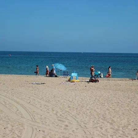 Taotec Denia