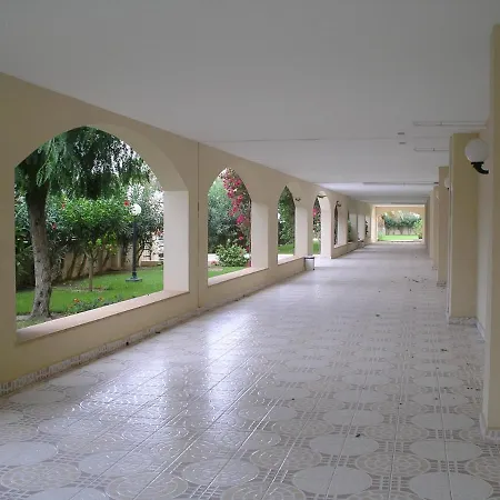 Taotec * Denia
