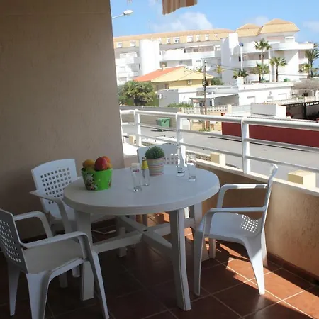 Taotec * Denia