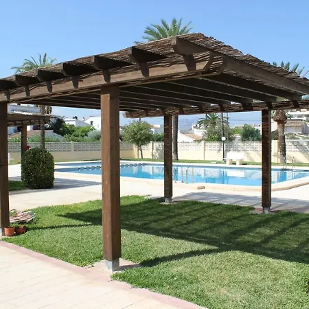 Taotec * Denia