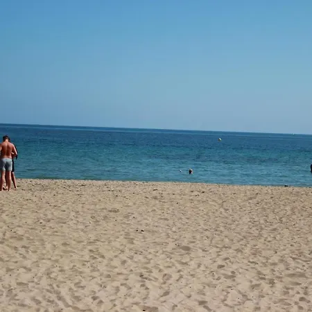 Taotec Denia
