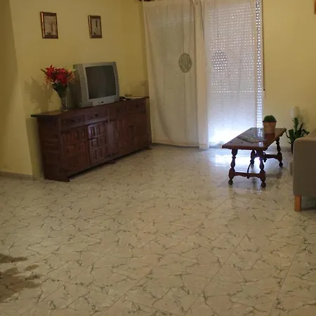 Taotec * Denia